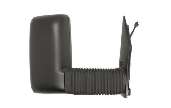 Exterior Mirror, Image 2