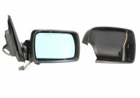 Exterior Mirror