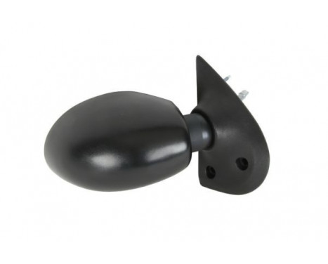 Exterior Mirror