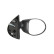 Exterior Mirror, Thumbnail 2