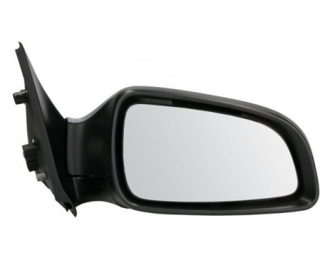 Exterior Mirror