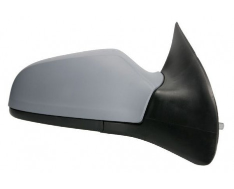 Exterior Mirror, Image 2