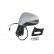 Exterior Mirror, Thumbnail 2