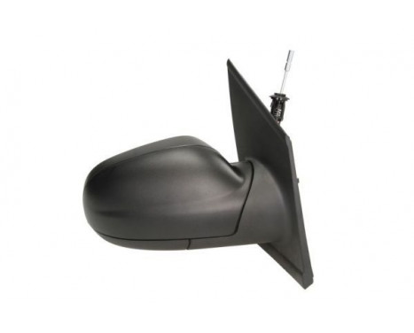 Exterior Mirror, Image 2