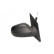 Exterior Mirror, Thumbnail 2