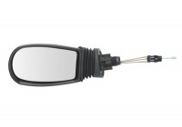 Exterior Mirror