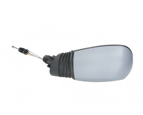 Exterior Mirror, Image 2