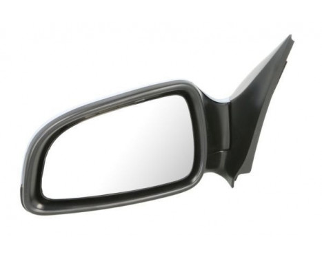 Exterior Mirror