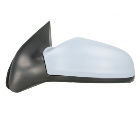 Exterior Mirror, Image 2