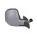 Exterior Mirror, Thumbnail 2