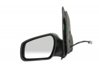 Exterior Mirror