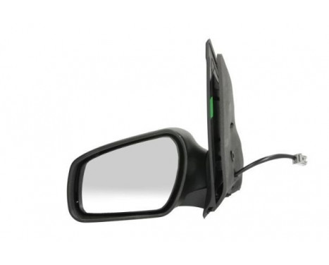 Exterior Mirror