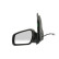Exterior Mirror