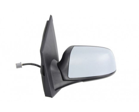 Exterior Mirror, Image 2