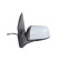 Exterior Mirror, Thumbnail 2