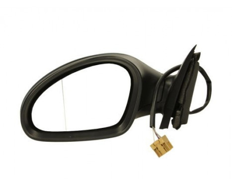 Exterior Mirror