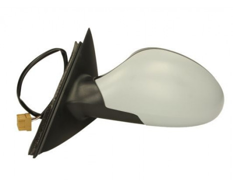 Exterior Mirror, Image 2