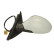 Exterior Mirror, Thumbnail 2