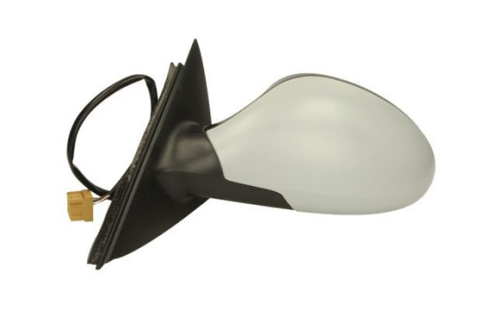 Exterior Mirror, Image 2