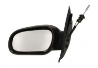 Exterior Mirror