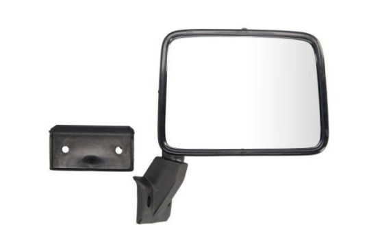 Exterior Mirror