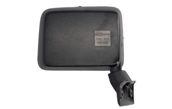 Exterior Mirror, Image 2