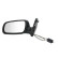 Exterior Mirror