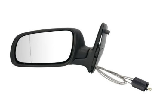 Exterior Mirror