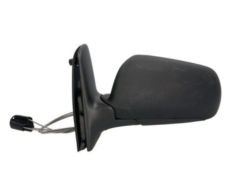 Exterior Mirror, Image 2