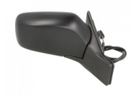 Exterior Mirror