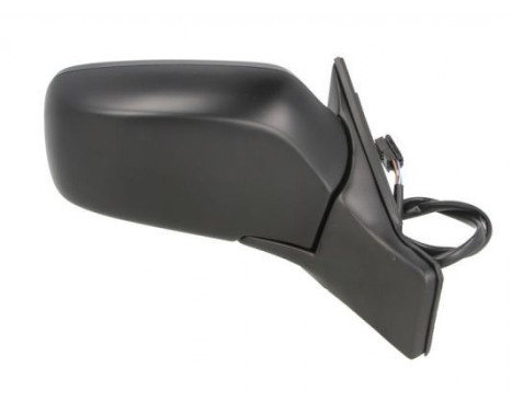 Exterior Mirror