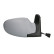 Exterior Mirror, Thumbnail 2