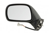 Exterior Mirror