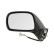 Exterior Mirror