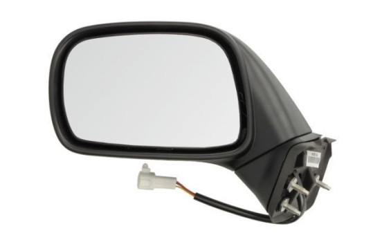 Exterior Mirror