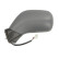 Exterior Mirror, Thumbnail 2