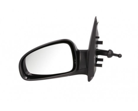 Exterior Mirror