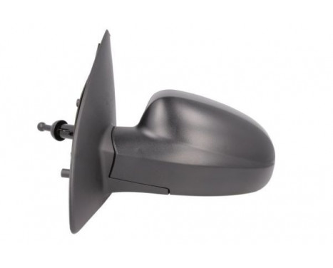 Exterior Mirror, Image 2