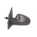 Exterior Mirror, Thumbnail 2