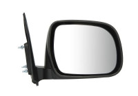 Exterior Mirror