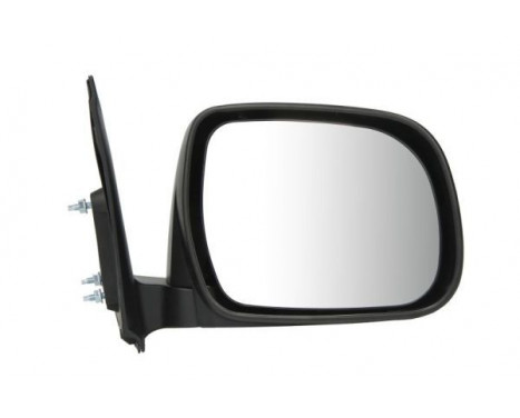 Exterior Mirror