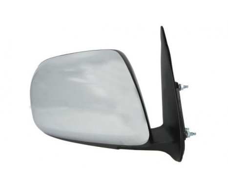 Exterior Mirror, Image 2