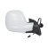 Exterior Mirror, Thumbnail 2