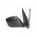 Exterior Mirror, Thumbnail 2