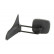 Exterior Mirror, Thumbnail 2