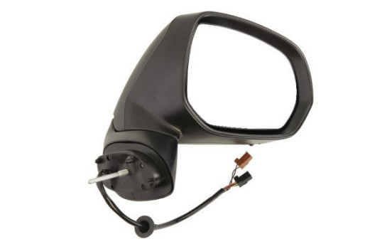 Exterior Mirror