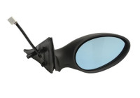 Exterior Mirror