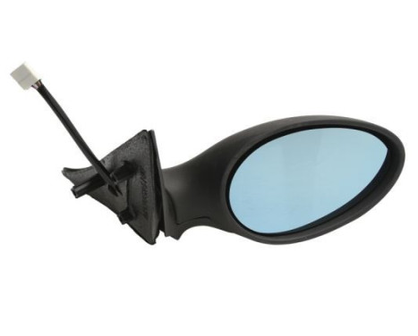 Exterior Mirror