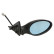 Exterior Mirror