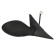 Exterior Mirror, Thumbnail 4